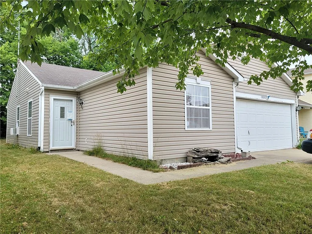 13076 N Becks Grove Dr photo 1