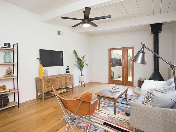4th image of 1317 Hygeia Ave