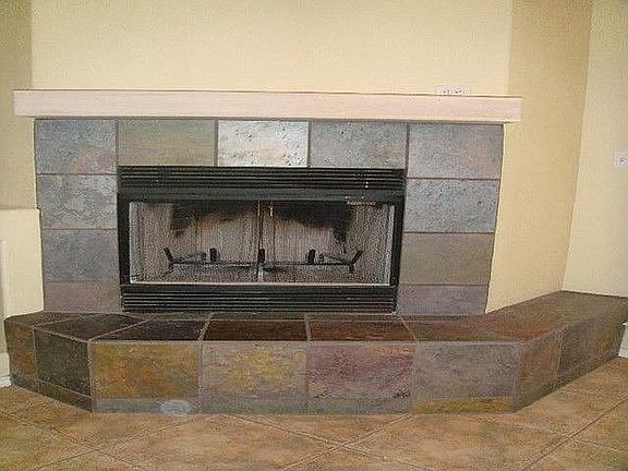 5th image of 449 Yorktown Blvd