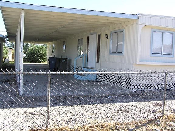 3rd image of 922 Seafair Dr