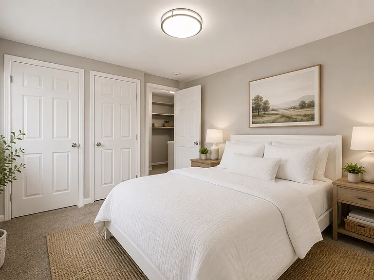 Donovan Townhomes — Photo 33
