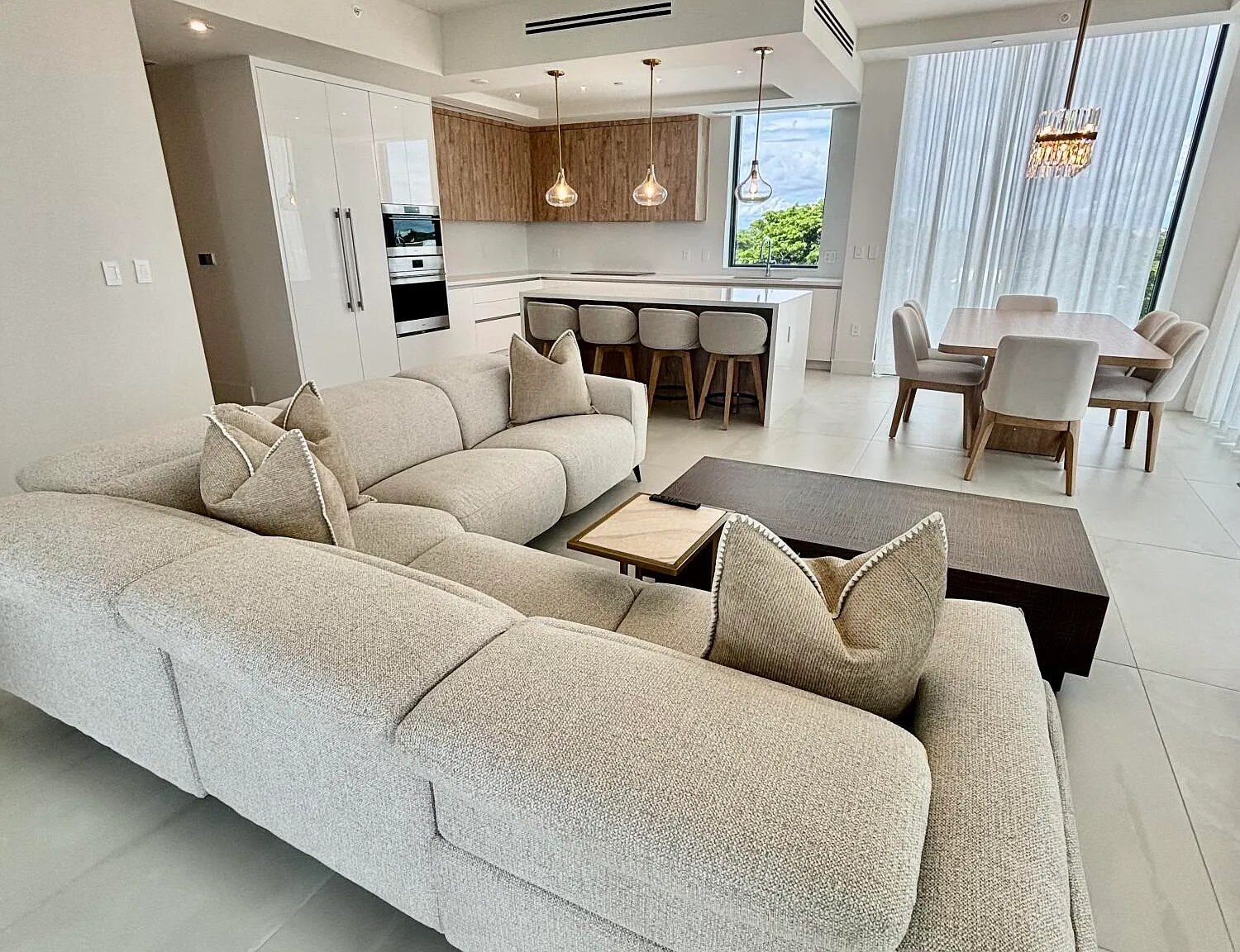 Salato Residences — Photo 4