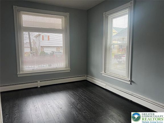 3rd image of 40 Locust St