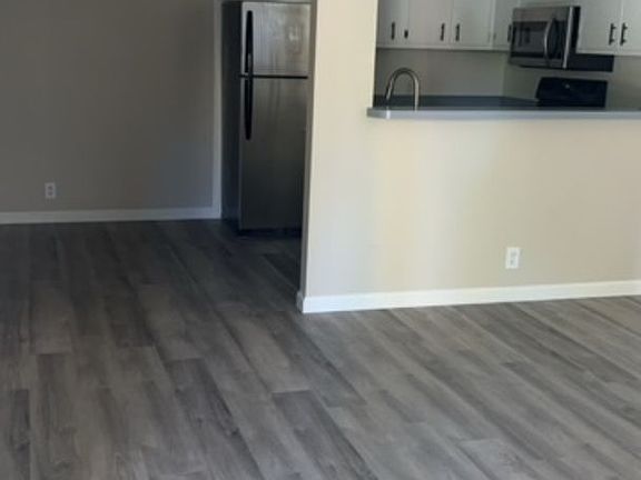 4th image of 1111 Warbonnet Way Unit 243