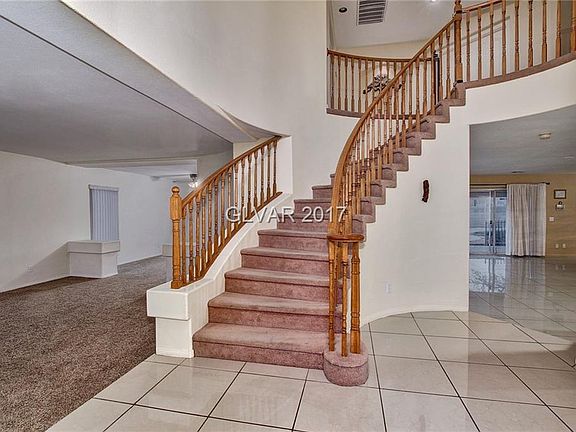 2nd image of 8933 Bracken Cliff Ct