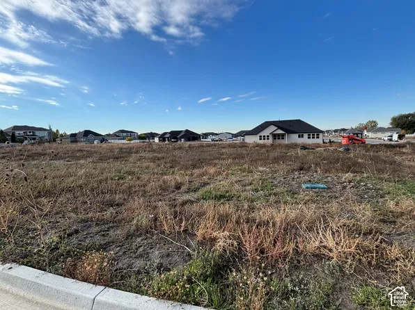 1177 W 3390 N, Ogden, UT 84414