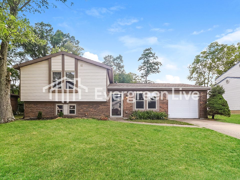 1st image of 7732 Ravenswood Dr