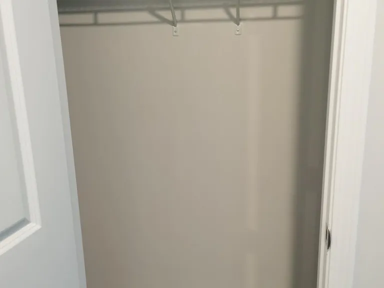 1823 Landon Ln — Photo 16