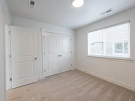 13891 Little Ridge Ln — Photo 10