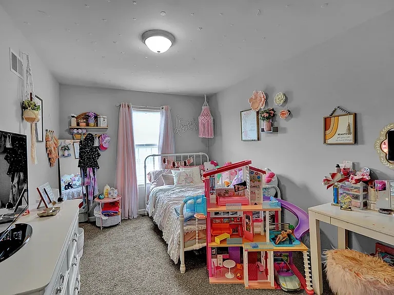 665 Walnut Tree Dr #665 — Photo 19
