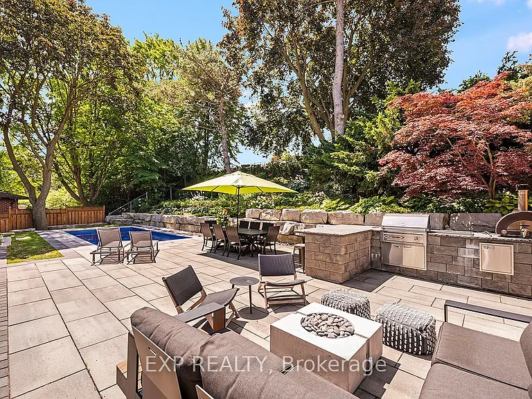 1410 Petrie Way — Photo 10