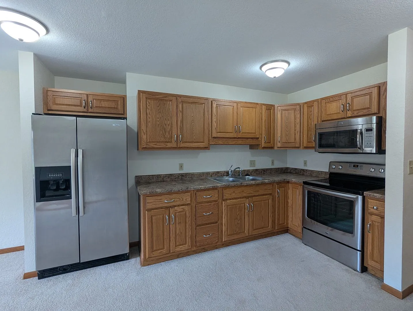 Pfeiffer Flats — Photo 2