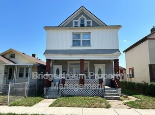 330 Alaska St, Dayton, OH 45404