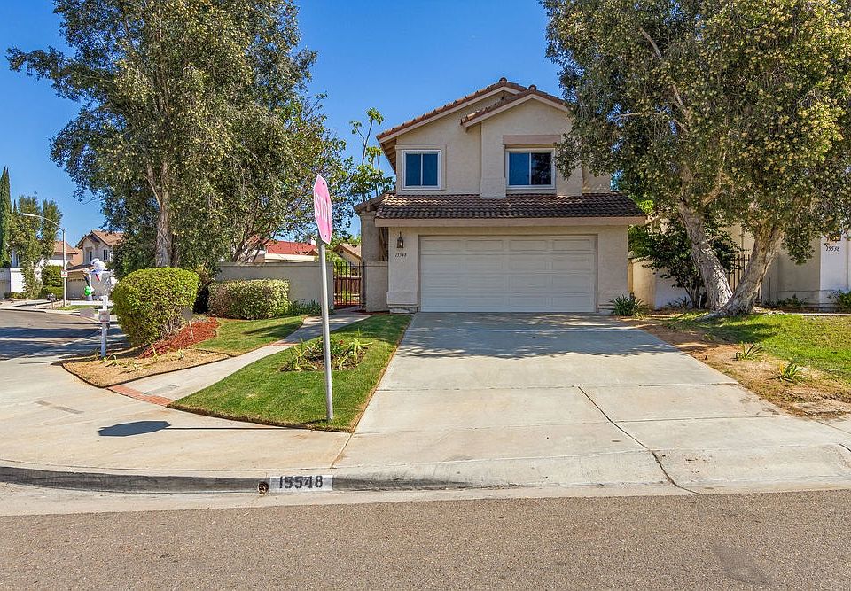 1st image of 15548 Lofty Trail Ct