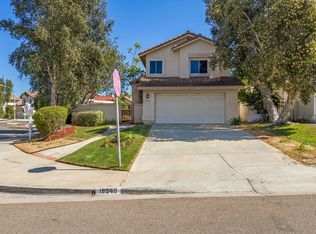 15548 Lofty Trail Ct, San Diego, CA 92127