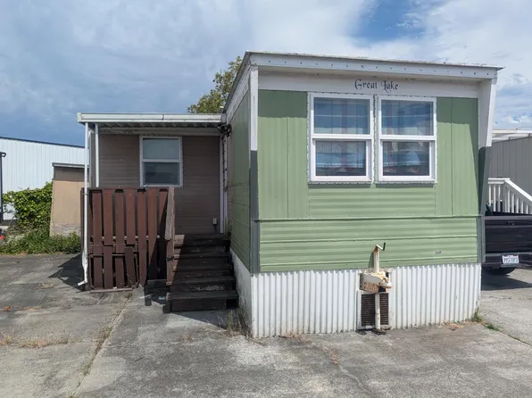 3824 Jacobs Ave Space 58, Eureka, CA 95501