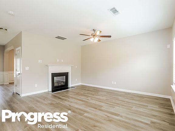 4th image of 2380 Braelin Loop