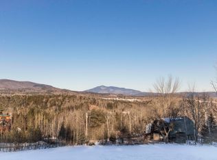 440 Davidson Hill Rd, Chester, VT 05143