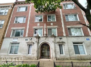 (Undisclosed Address), Chicago, IL 60626