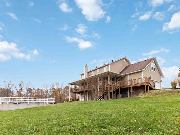 4th image of 254 Deerfield Ln