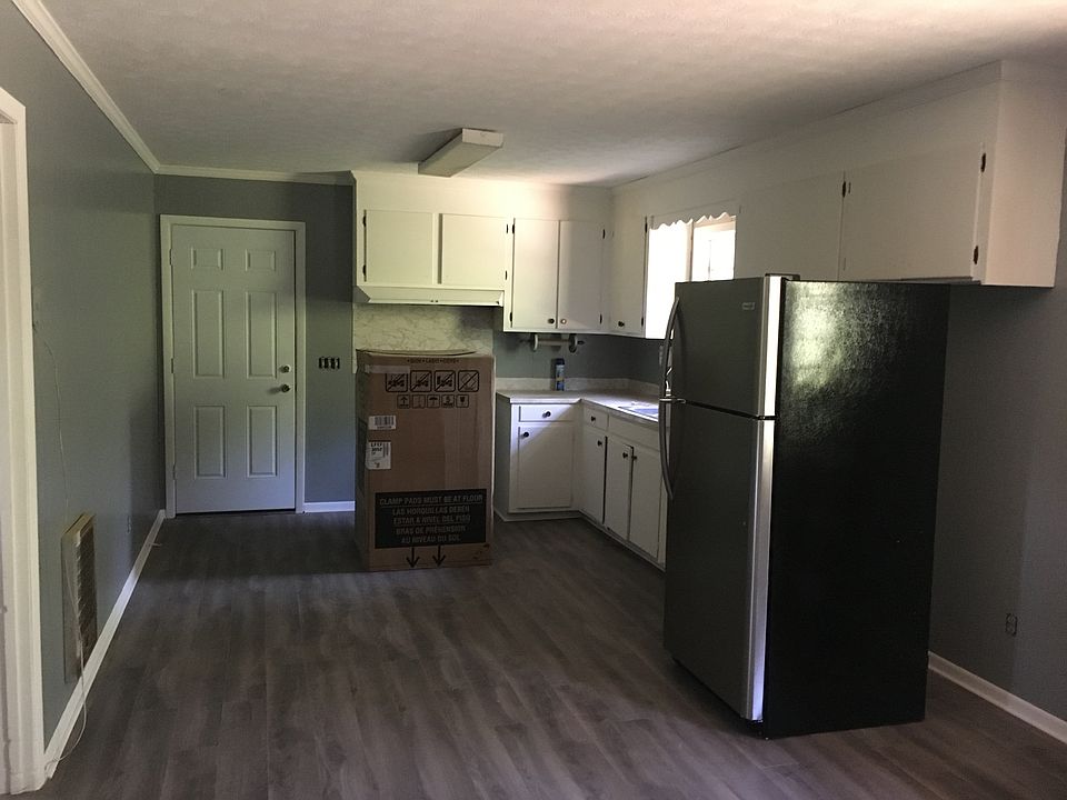 1st image of 506 King St