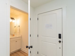 745 E Main St #112, Chattanooga, TN 37408