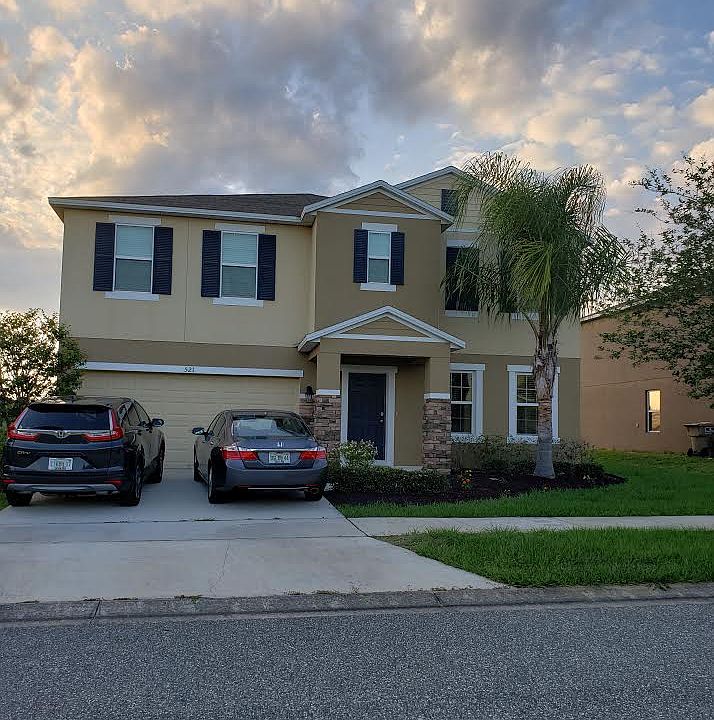 1st image of 521 Kestrel Dr