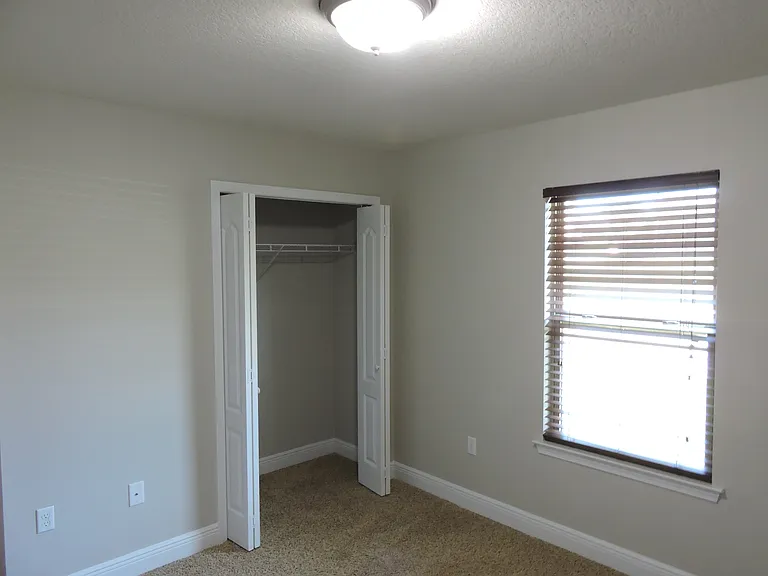 4642 Hermosa Rd — Photo 21