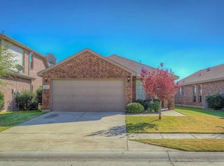 1812 River Oak Ln, Royse City, TX 75189