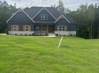 135 Wet Wood Dr #12, Fairburn, GA 30213