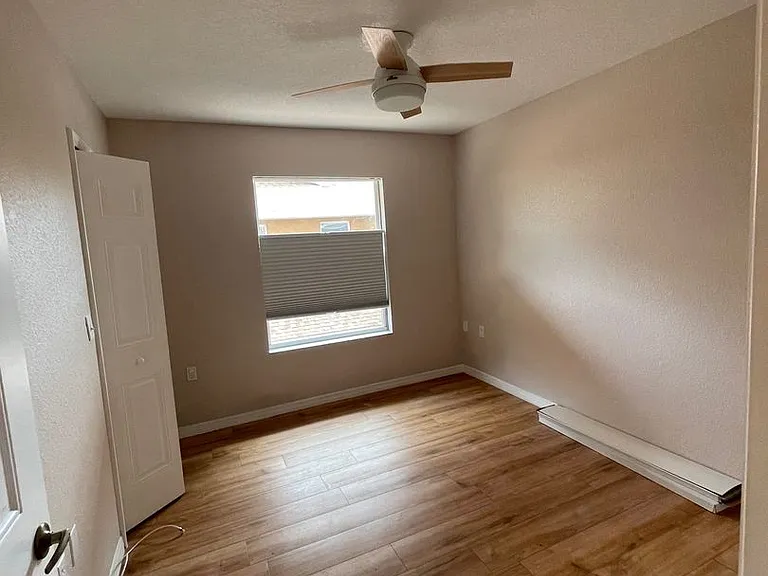 4600 E Moody Blvd #7L — Photo 19