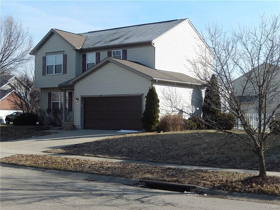 1st image of 6646 Morrell Dr