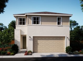 759 Laina Ave, Madera, CA