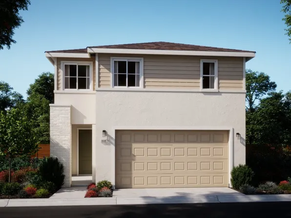 759 Laina Ave, Madera, CA 93636