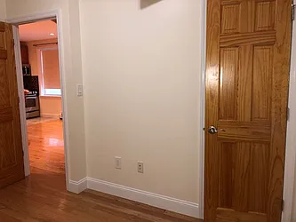 Rented by Halvatzis Realty