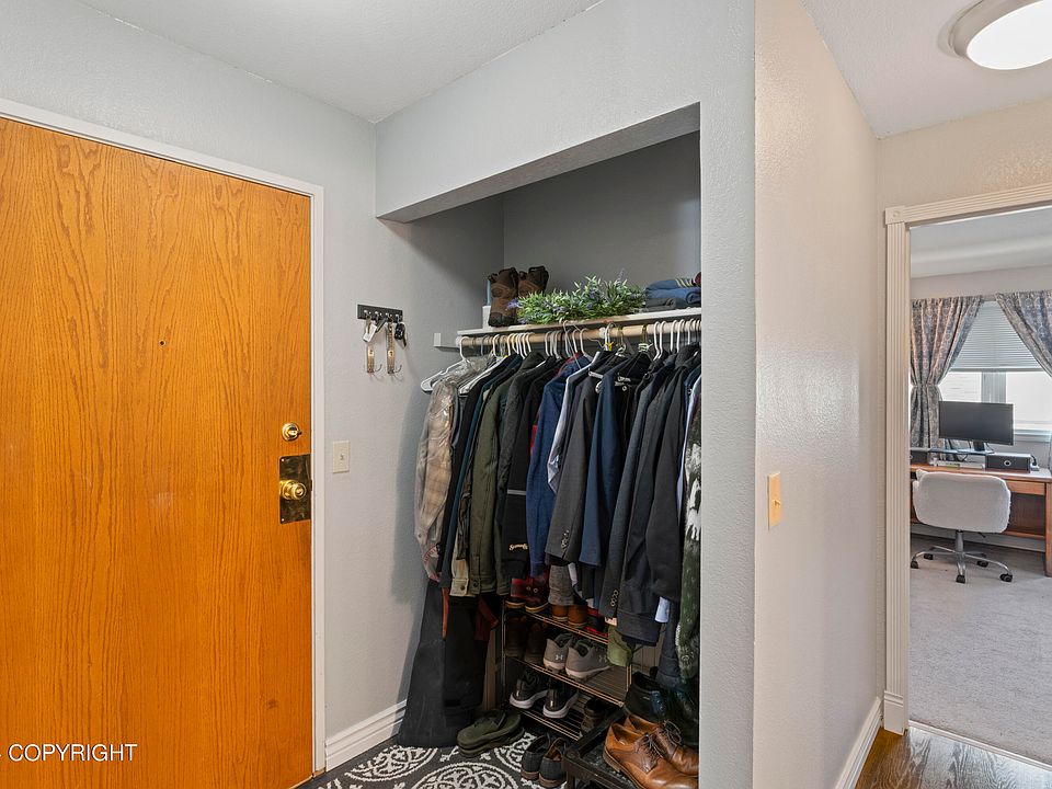 Alaska Landings Condominiums 2831 W Intl Airport Rd Anchorage AK Zillow