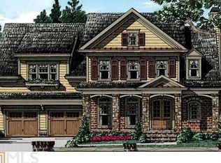 2619 Hughes St SE, Smyrna, GA 30080