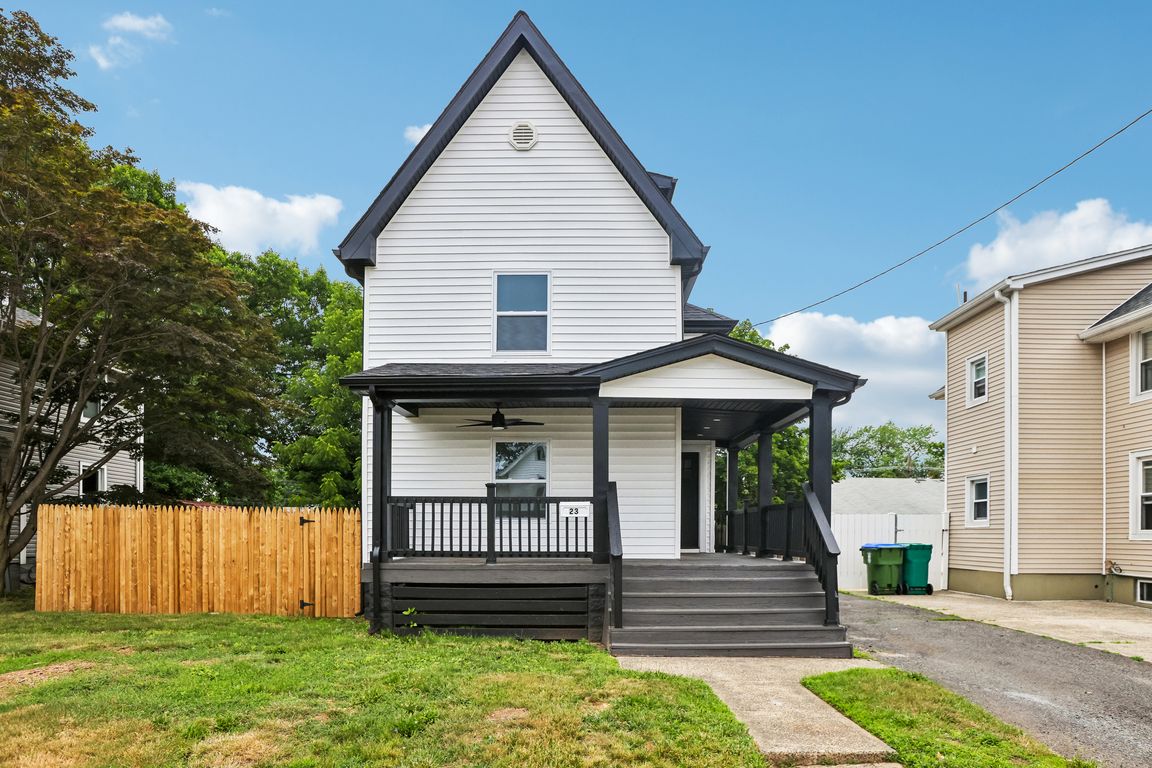 Morse Ave-S1906-001.jpg