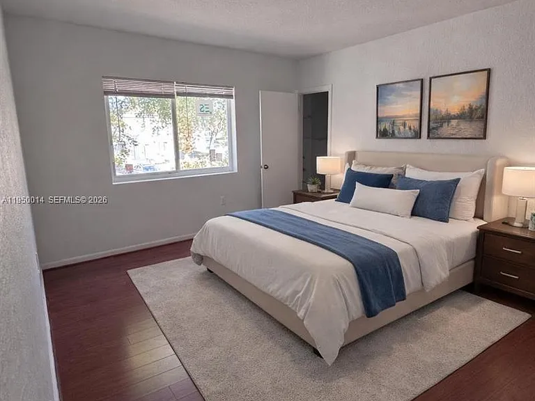 8463 NW 4th Ct — Photo 5