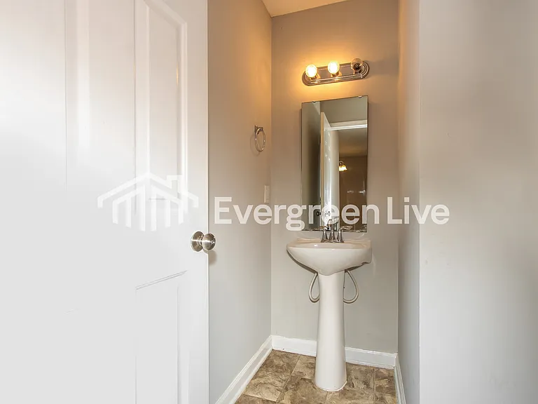 249 Arbor Falls Dr — Photo 14