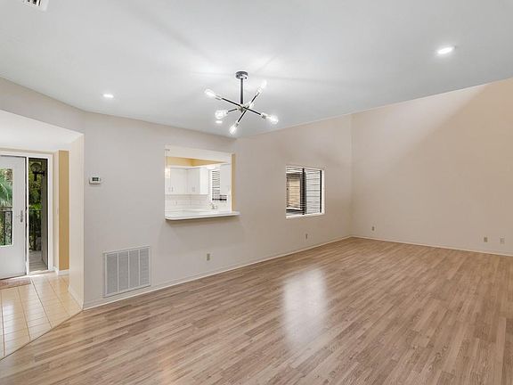 2nd image of 2180 Pine Creek #203
