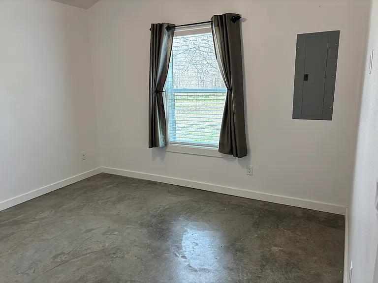 27432 S 614th Rd — Photo 8