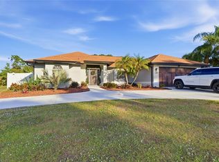 5986 Ponce De Leon Blvd, North Port, FL 34291