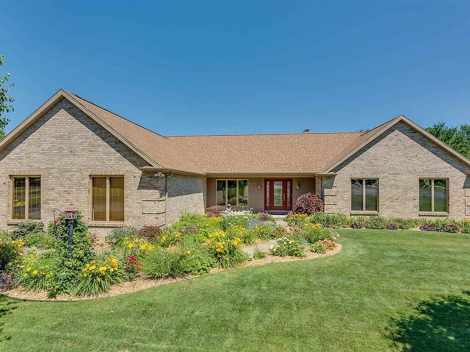 1st image of 20850 Wyngate Ct