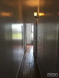 Rented by Miron Properties