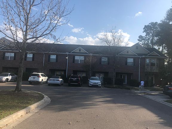 5th image of 1480 Pitney Cir