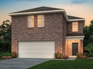 24615 Misty Maple Rd, Huffman, TX 77336