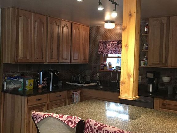 2nd image of 1099 Laramie Cir
