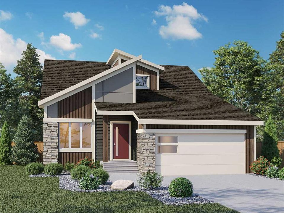1st image of 2 SE Dawson Pl