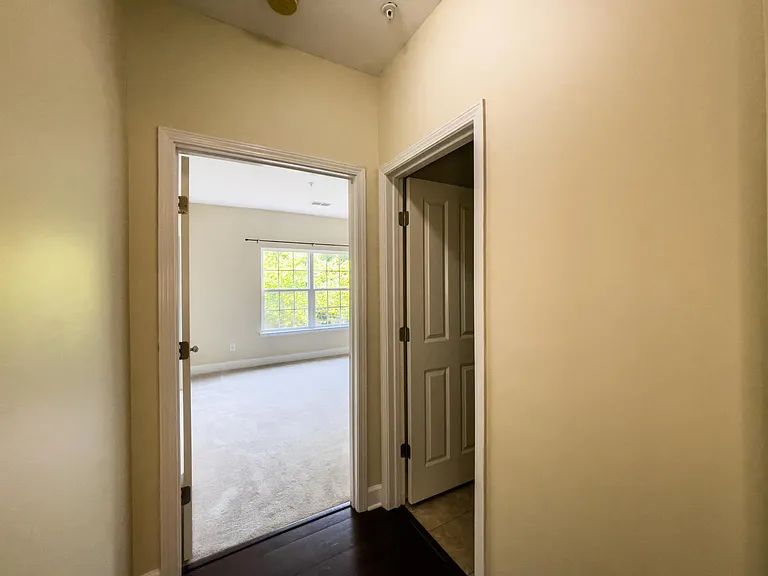 8431 Callabee Way #G5 — Photo 16